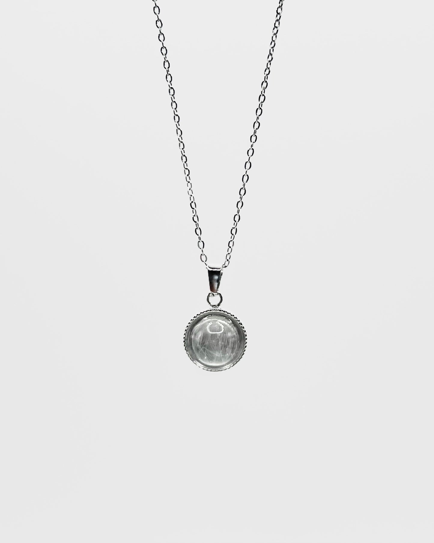Necklace DIY Kit