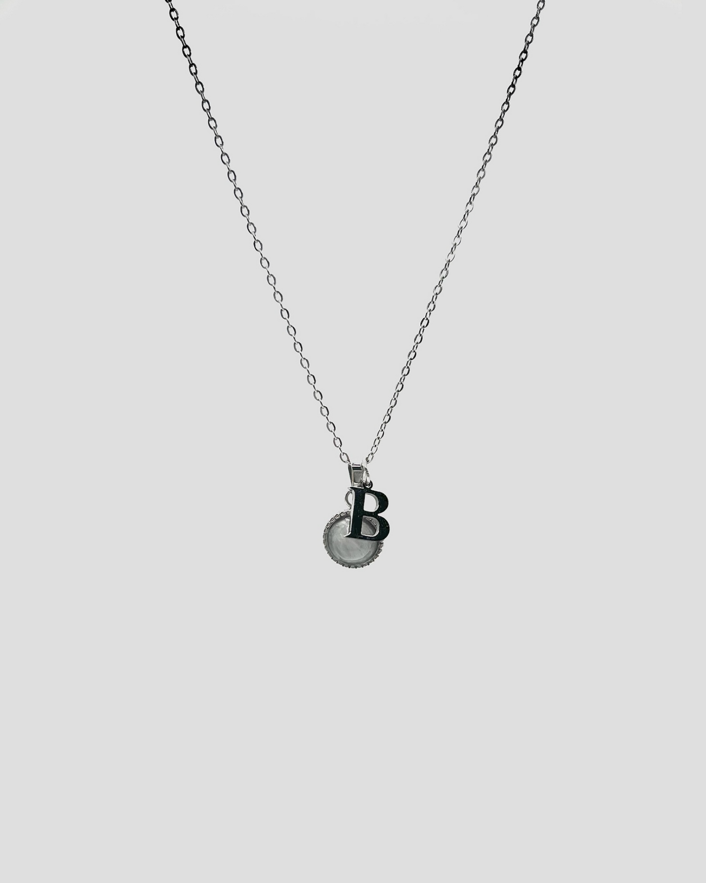 Necklace DIY Kit