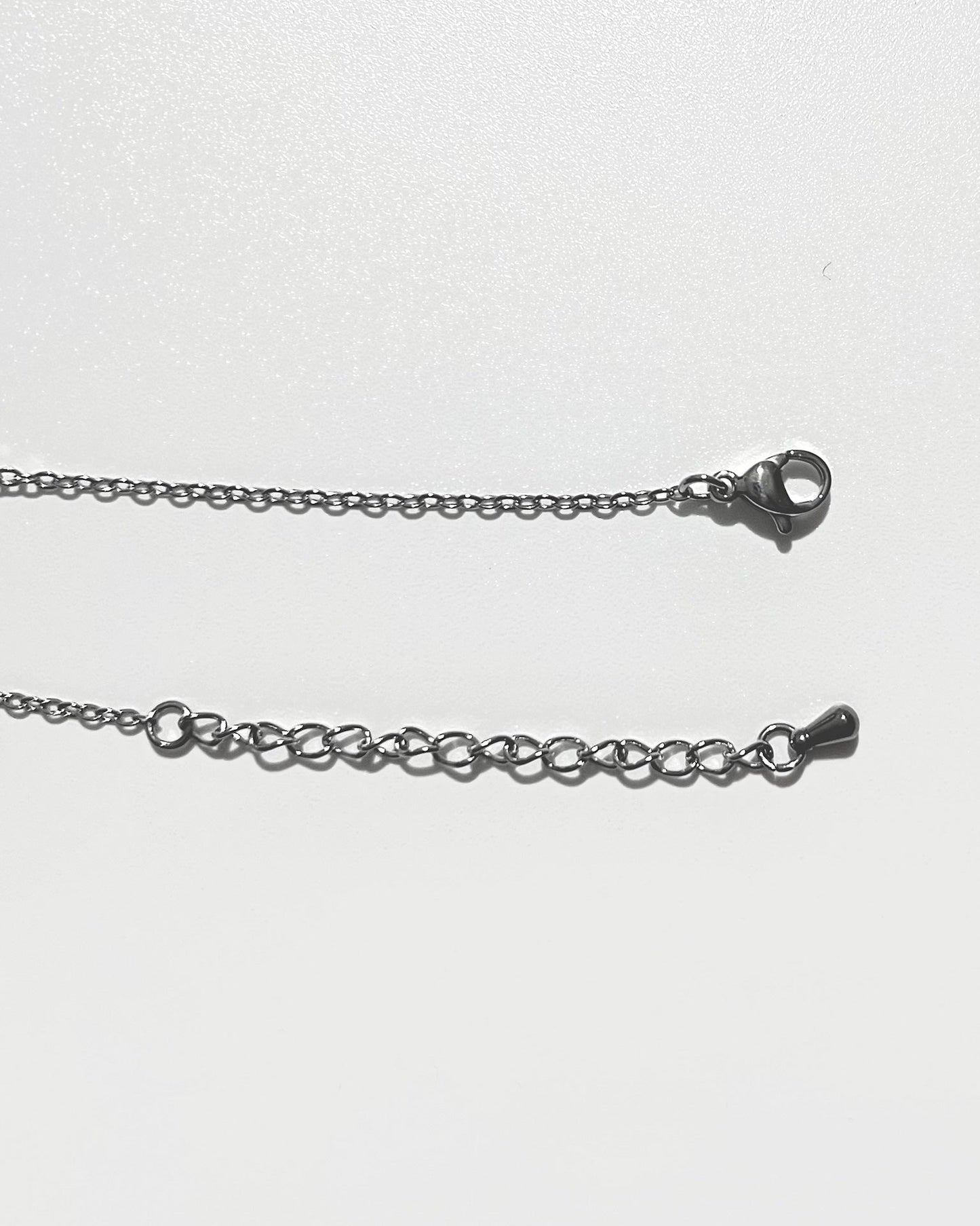 Necklace DIY Kit