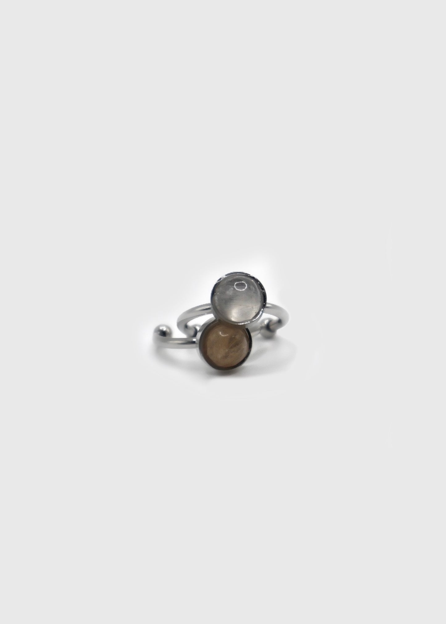 Ring DIY Kit