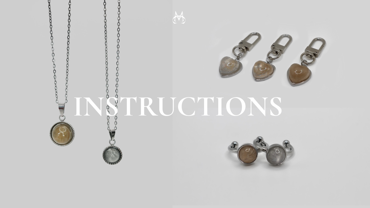 Load video: instructions-video