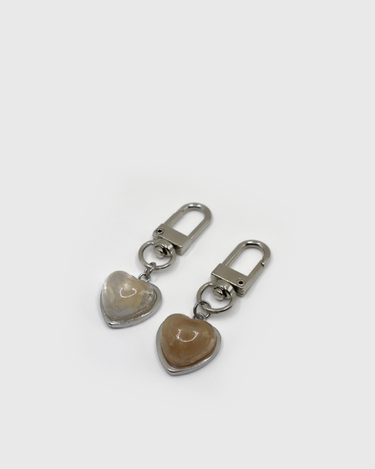 Keychain DIY Kit