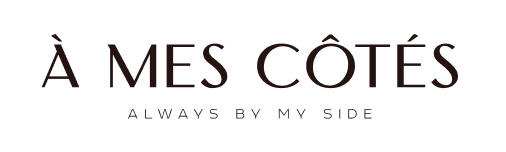 À Mes Côtés