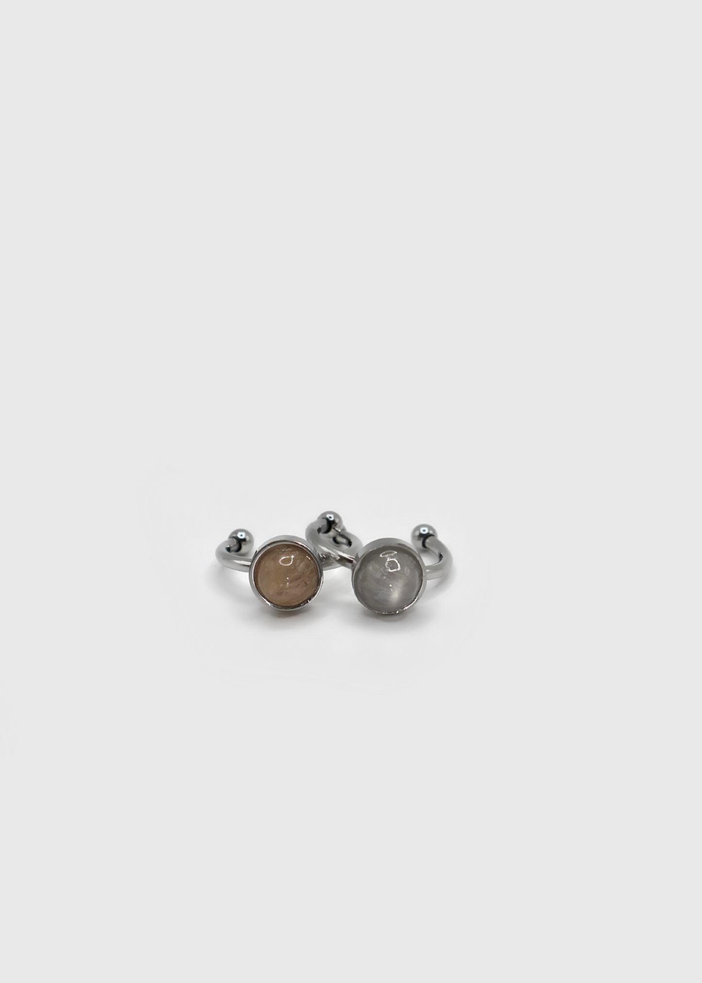 Ring DIY Kit
