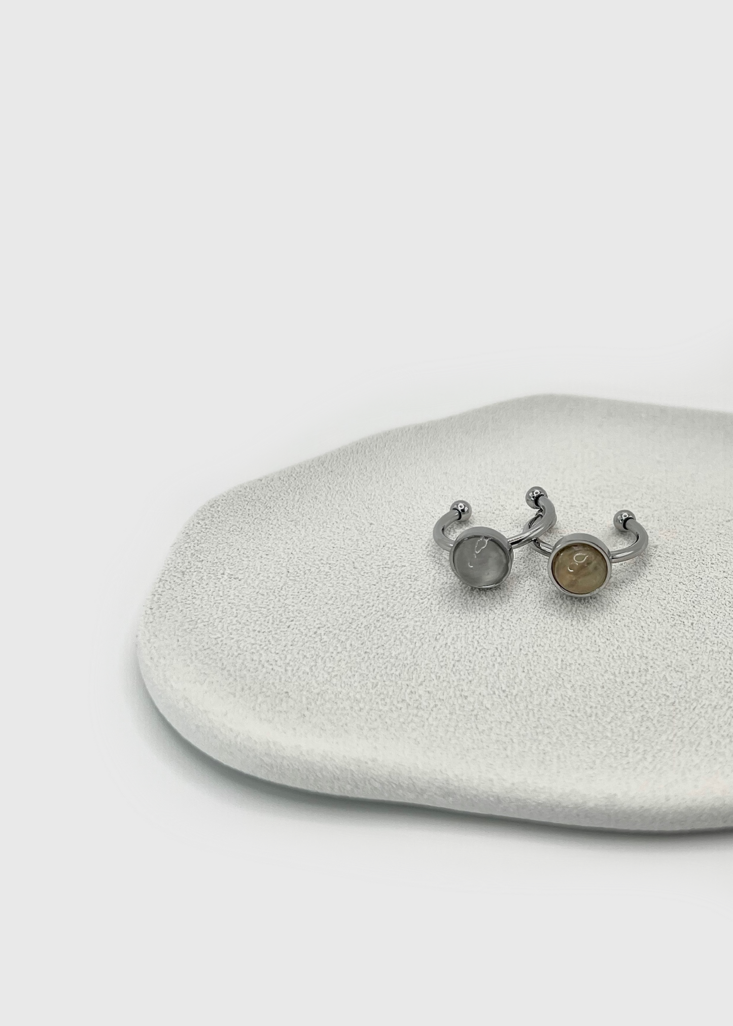 Ring DIY Kit